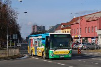 /album/a9t2-4031/a9t2-4031-fm-ostravska-ul-jpg/